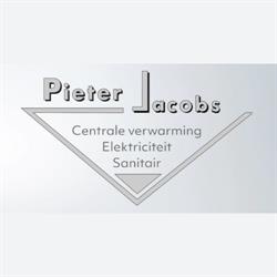 Jacobs Pieter