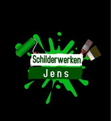 Schilderwerken Jens