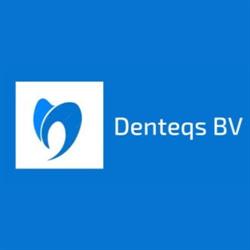 Denteqs BV
