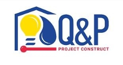 Project Construct