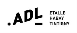 ADL Etalle Habay Tintigny