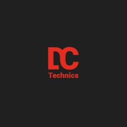 De Coen Technics