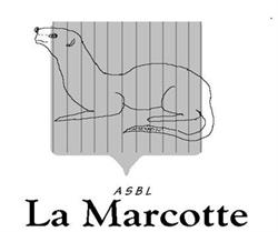 La Marcotte