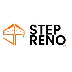 STEP-RENO SRL