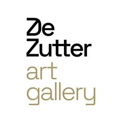 De Zutter Art Gallery