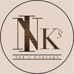 Ink's Concept