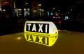 Taxi service en airport transfers in de regio