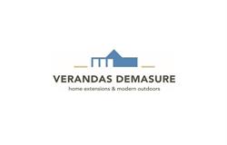 Verandas Demasure