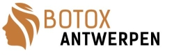 Botox Antwerpen