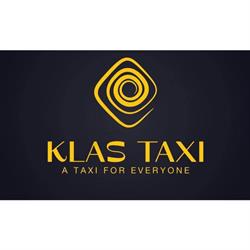 Klas Taxi Hasselt