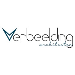 Verbeelding Architecten