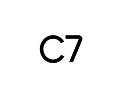 C7 App
