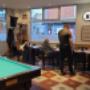 Café Stadion in Deurne
