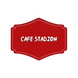 Café Stadion