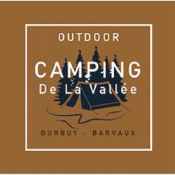 Camping De La Vallée