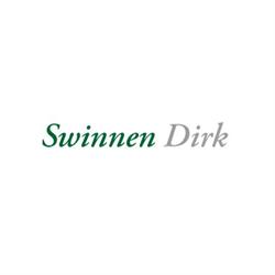 Swinnen Dirk Tuinen
