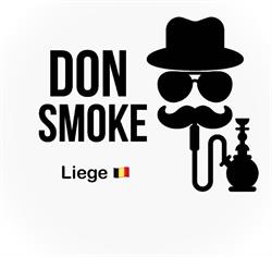 Don Smoke