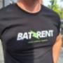 # 24