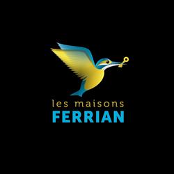 Les Maisons FERRIAN