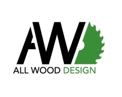 All Wood Design