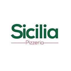 Pizzeria Sicilia
