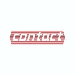 Contact Belgium