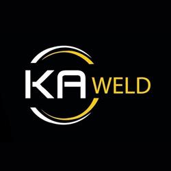 KA Weld