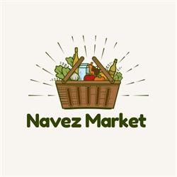 Navez Market