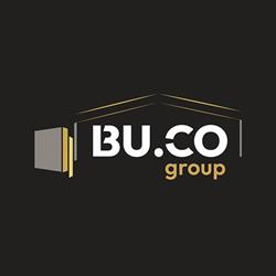 Bu.Co Group