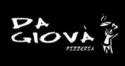 Pizzeria Da Giovà