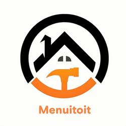 Menuitoit