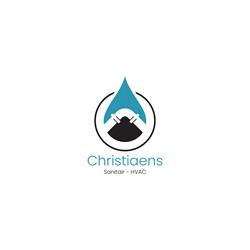 Christiaens HVAC
