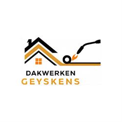 Dakwerken Geyskens