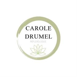 Drumel Carole reflexologue professionnelle