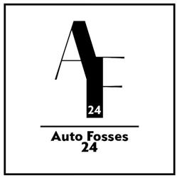 Auto Fosses 24