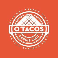 O'Tacos Fléron