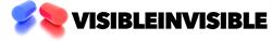 Visible Invisible