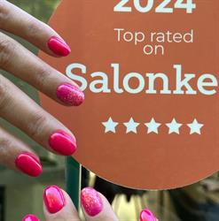 Sweet Nails