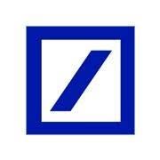 Deutsche Bank Antwerpen