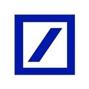 Deutsche Bank Beaufays