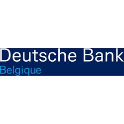 Deutsche Bank Kraainem