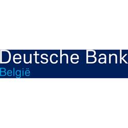 Deutsche Bank Wemmel