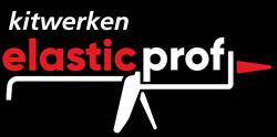 Kitwerken Elasticprof BV