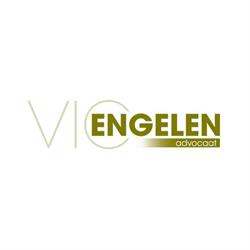 Advocatenkantoor Engelen