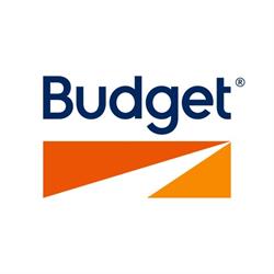 Budget Autoverhuur - Luchthaven Zaventem