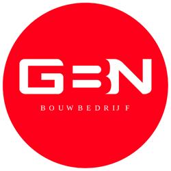 GBN BOUWBEDRIJF