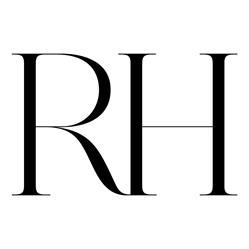 RH Brussels | The Gallery on Boulevard de Waterloo