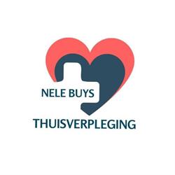 Thuisverpleging Nele Buys