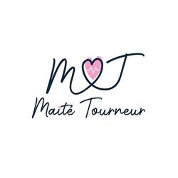Maïte Tourneur Infirmière