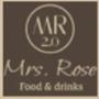 Brasserie Genk Mrs Rose
